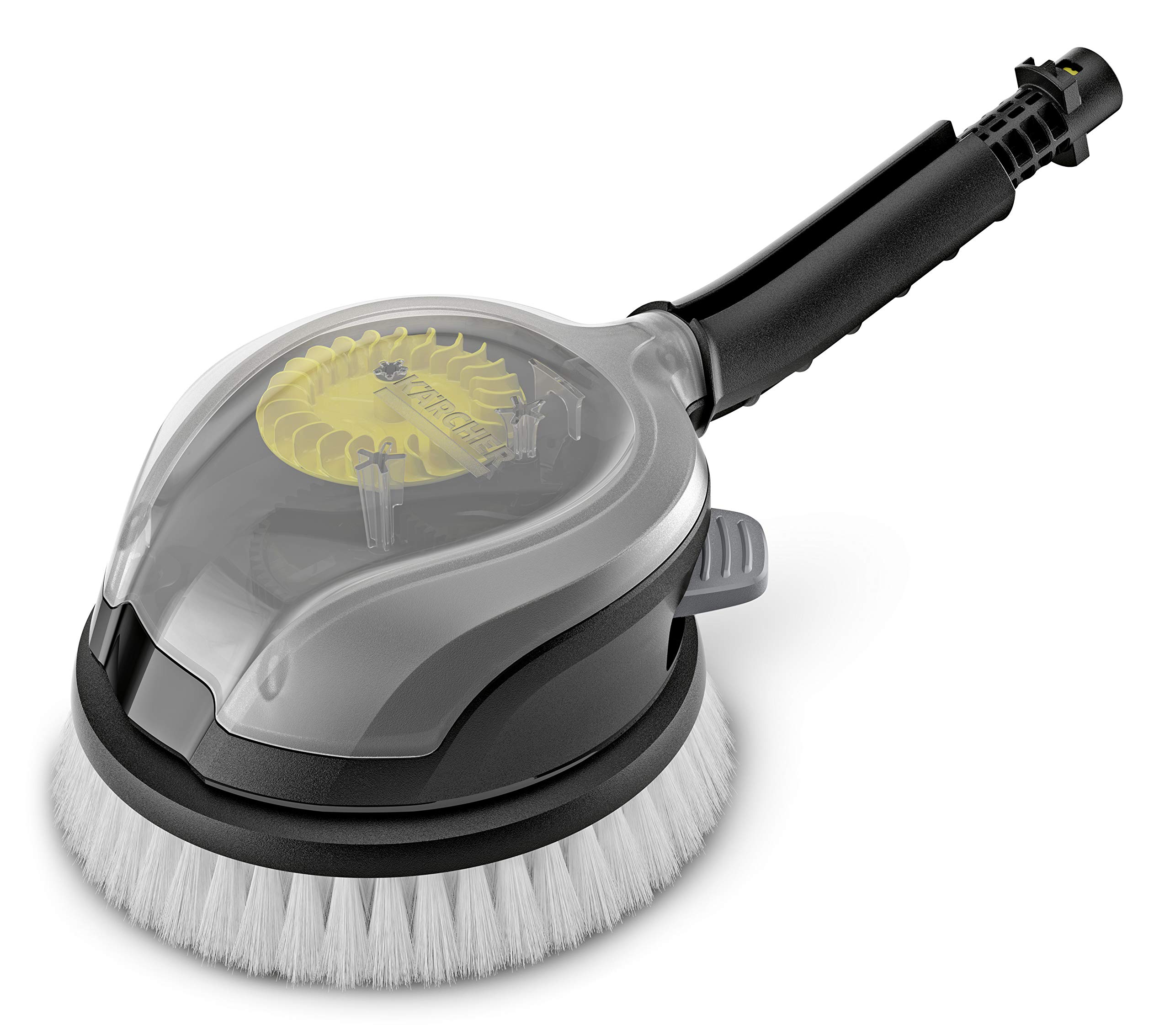 Kärcher 4054278476445 WB 120 Rotating Washing Brush