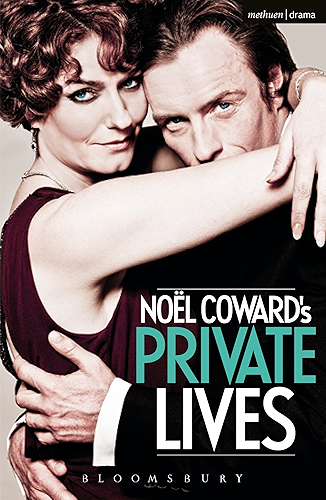 Download Private Lives (Modern Plays) (English Edition) PDF
