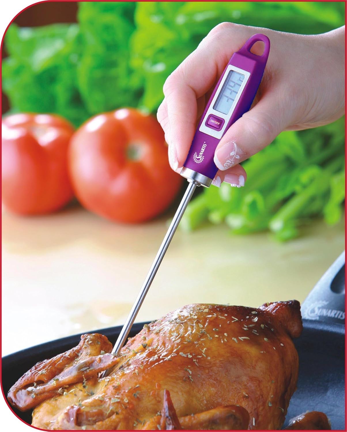 Sunartis e514 Sunartis e514