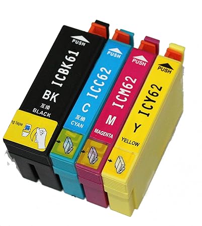 amazon epson printer ink