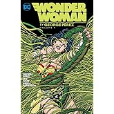 Wonder Woman 1