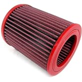 BMC (FB693/08) High Performance Air Filter