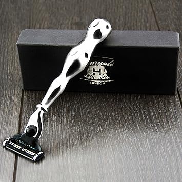 Non razor shaving Clearance
