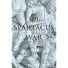 The Spartacus War
