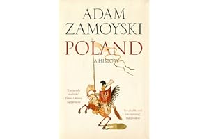 Poland: A history