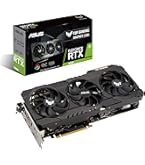 Amazon.com: GIGABYTE GeForce RTX 3080 Gaming OC 12G Graphics Card