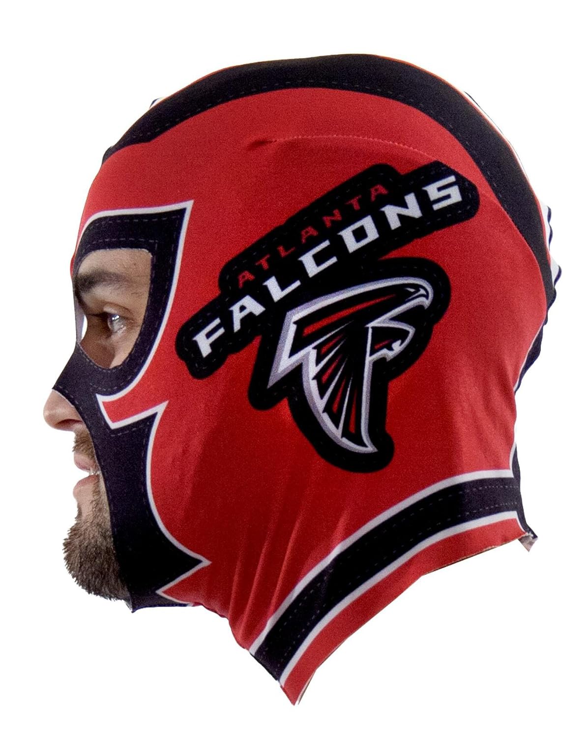 Atlanta Falcons Halloween Costumes