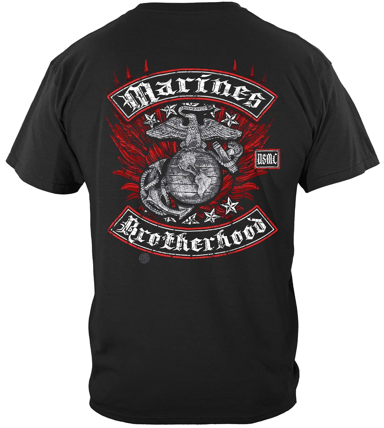 Best usmc silent drill team schedule 2012