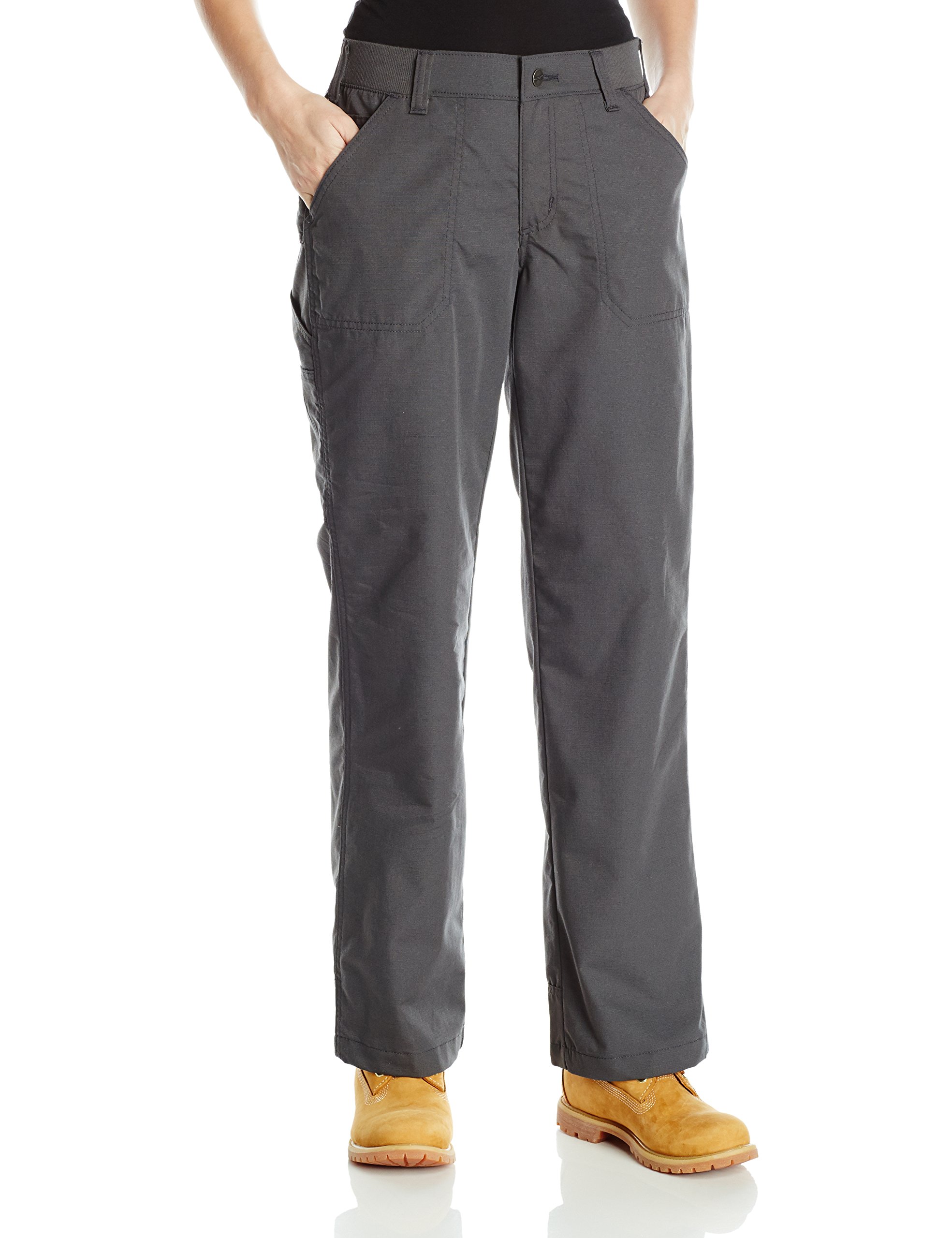 carhartt force extremes pants womens