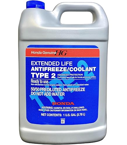 Amazon.com: Nissan Genuine Fluid 999MP-L25500P Blue Long Life