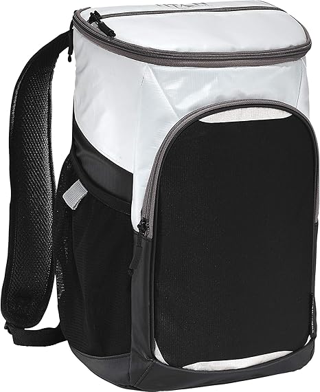 Amazon Com Artic Zone 53102900 Insulated Cooler Backpack Computers Accessories