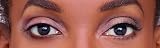 Eylure Volume 101 Twin Pack Eyelashes with Latex Free Glue view 3