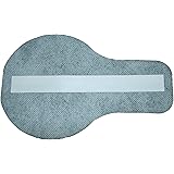 Flatulence Deodorizer - Reusable (single)