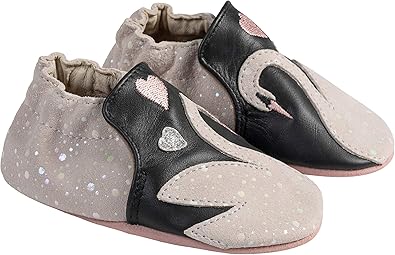 robeez shoes for babies