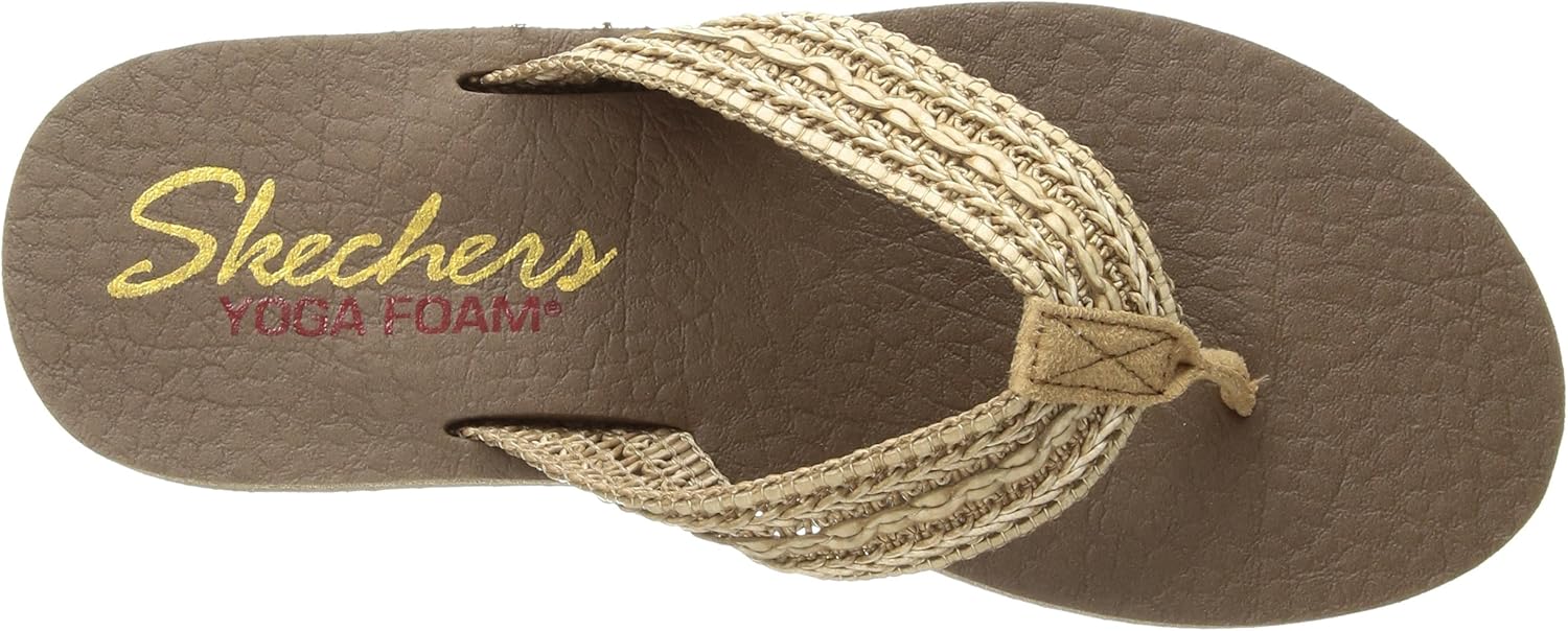 skechers meditation zen summer