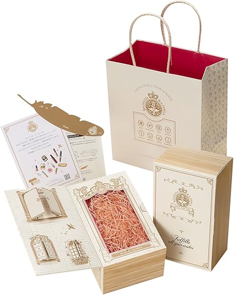 マジョリカ マジョルカ メイク 診断