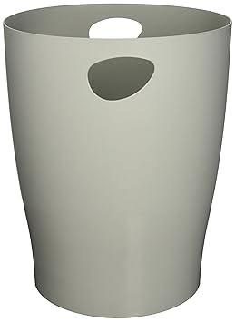 corbeille a papier de luxe