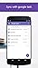 Planner Plus - Daily Schedule, Task Manager & Personal Organizer