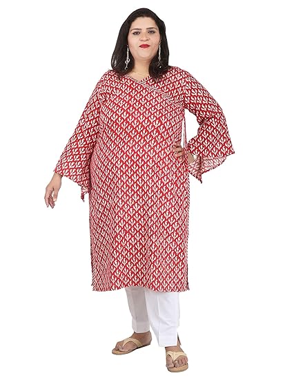 kurta 5xl