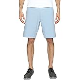 TravisMathew Beck Shorts