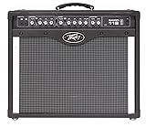 Peavey Bandit 112 Guitar Combo Amp