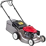 Tondeuse a gazon mulching Tondeuse a gazon mulching