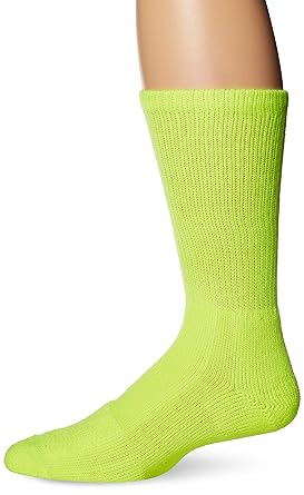 thorlos Men's Safety Toe Work