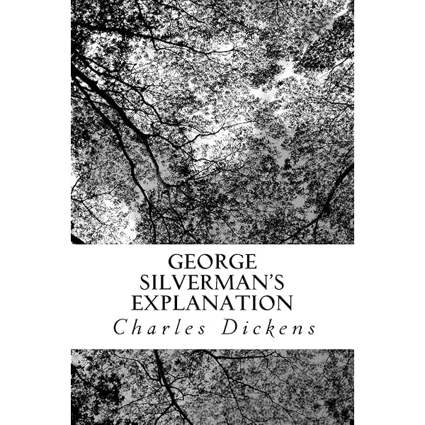 洋書 Samuel Richardson's Fictions of Gender Samuel Richardson's Fictions of Gender: Gwilliam, Tassie