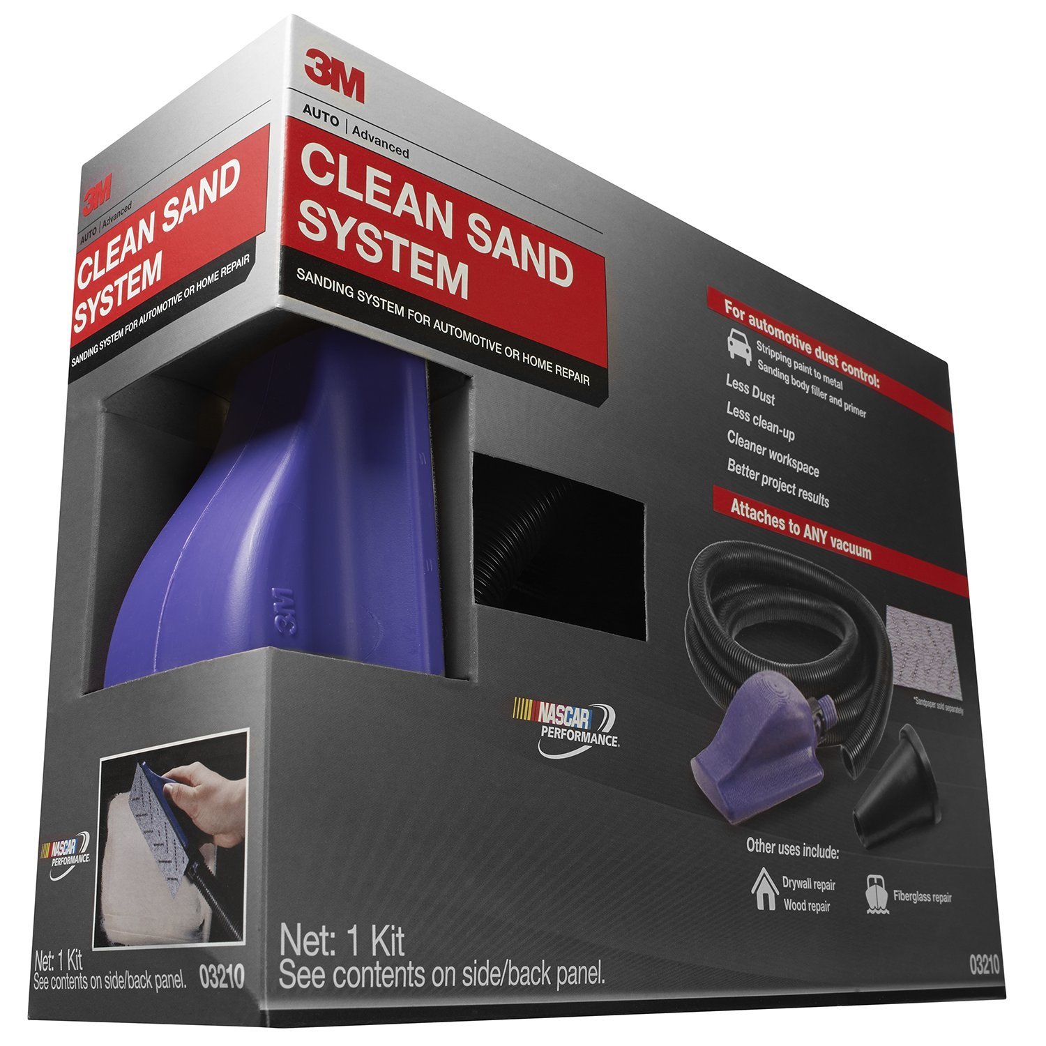 Which Is The Best 3M Rust Fighte