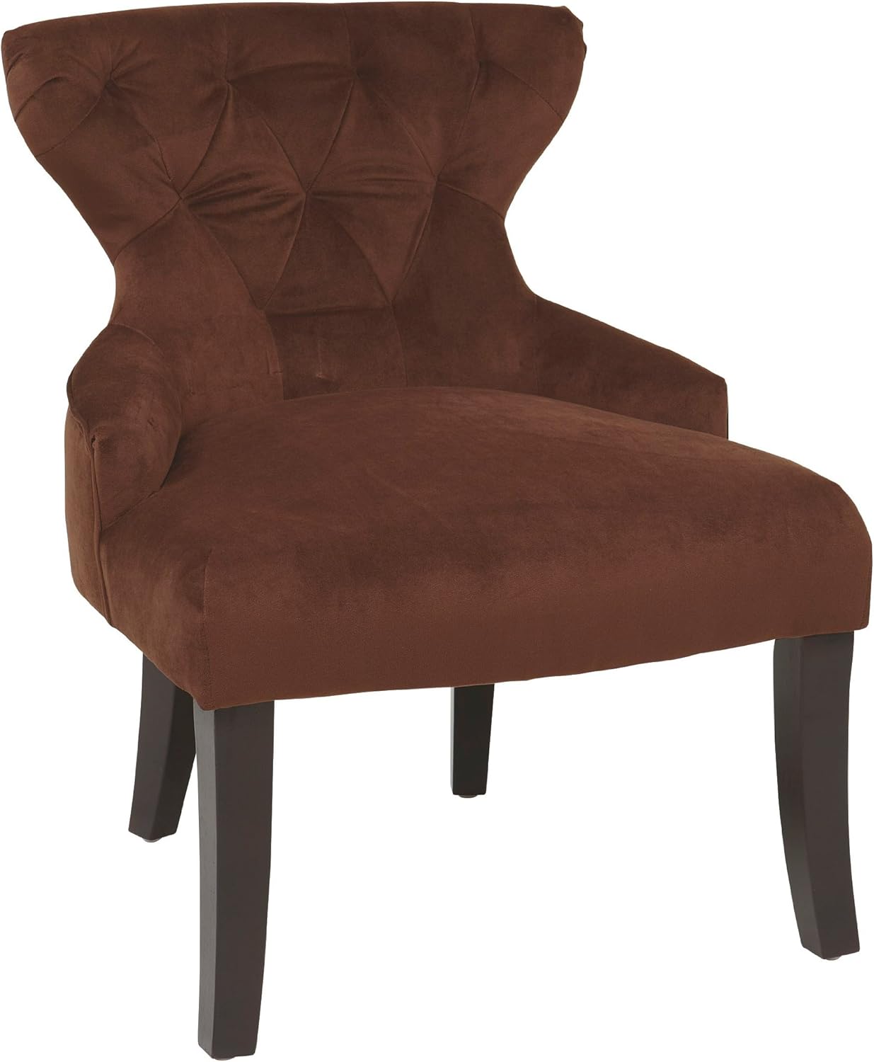 Best Rush Weave Dining Chair