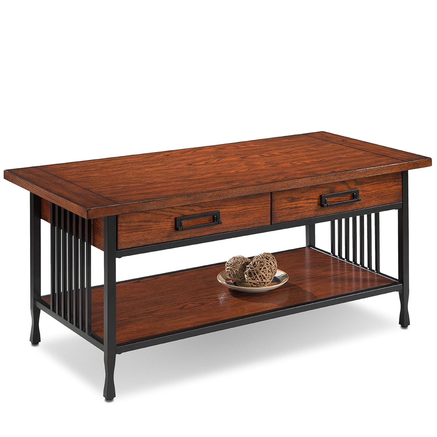 Best craftsman sofa table plans