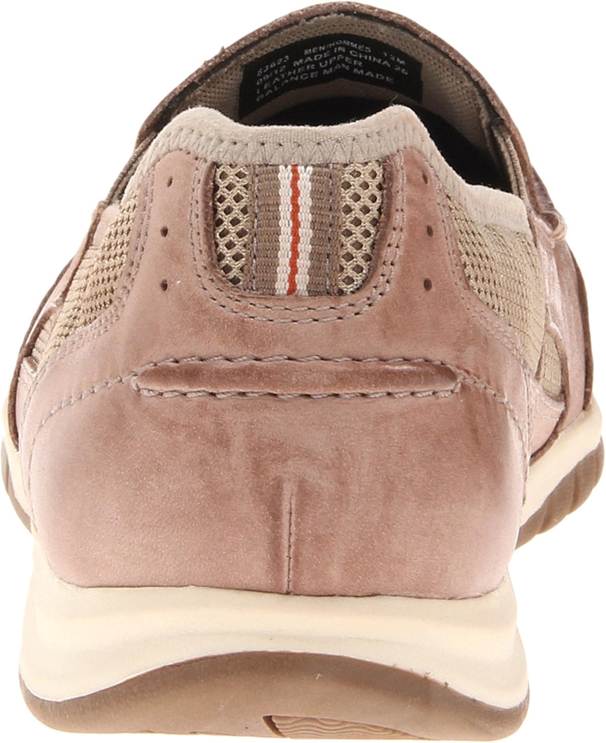 clarks men's armada spanish loafer