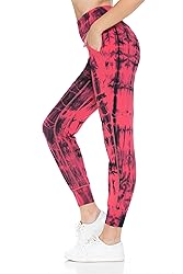 Leggings Depot Women's Active Jogger Sweatpants