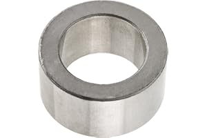 Woodstock W1172 1 by 1-1/2 by 3/4-Inch Spacer
