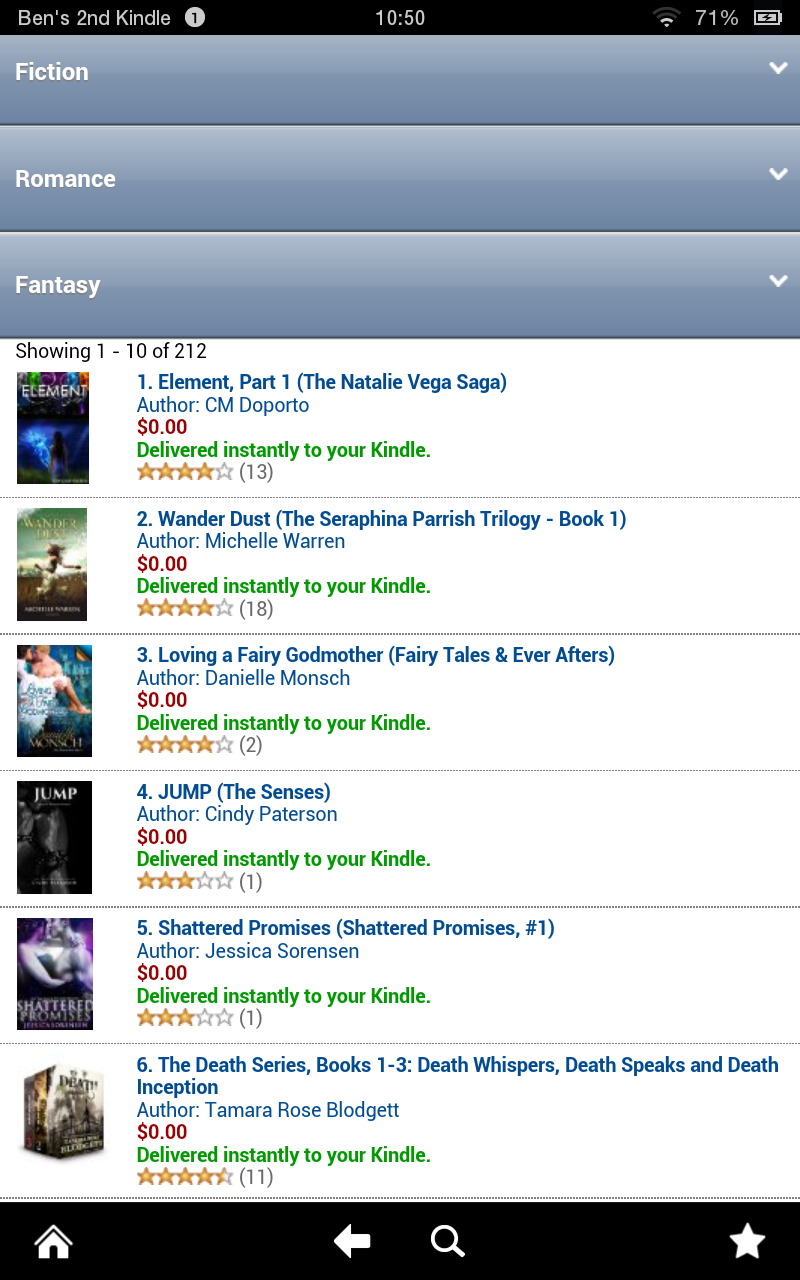 52-best-pictures-amazon-books-app-for-android-free-kindle-reading
