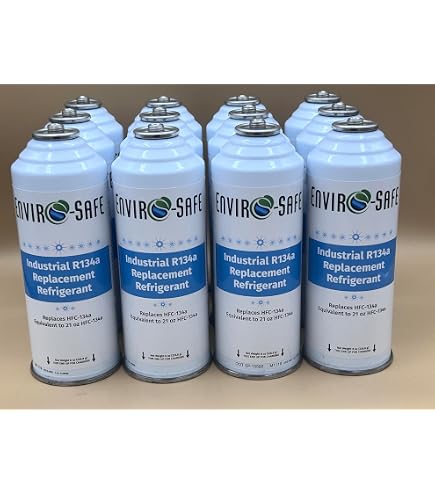 忍耐　旧枠　フォイル　4枚　英語 Amazon.com: Opteon Chemours YF R-1234yf 12oz Cans (6 Pack