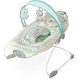 east coast counting sheep bouncer