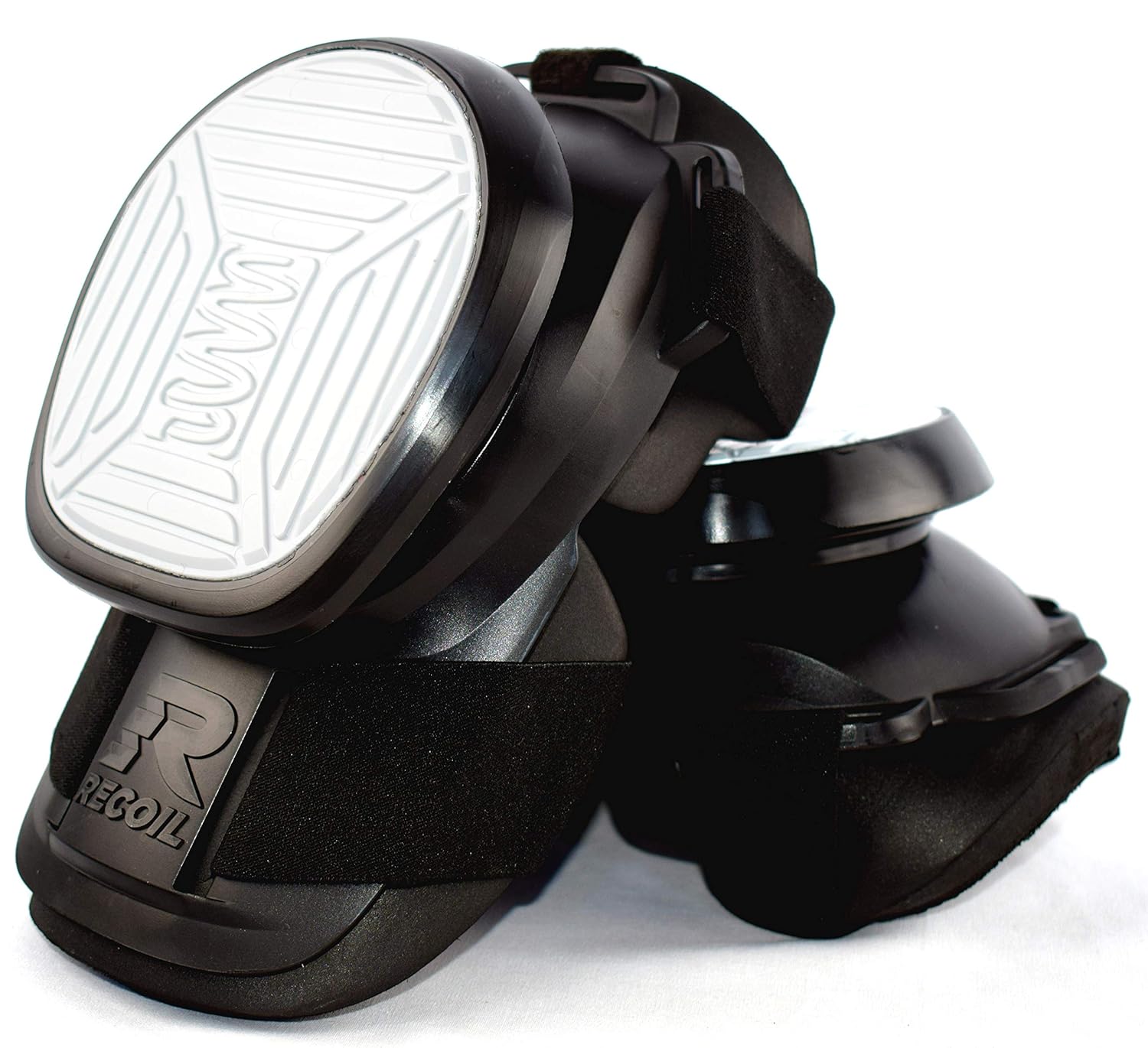 The 9 Best Knee Pads for Flooring in 2024 (Reviews & Buying Guide)