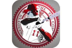 St. Louis Baseball Cardinals Edition