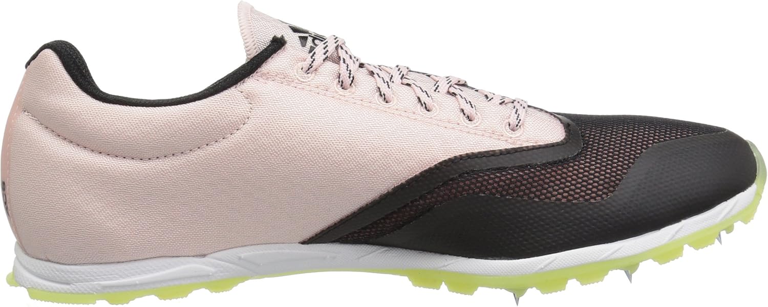 adidas performance women's xcs