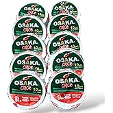Bratla White Cricket Tape for Tennis Balls - Ideal for Tape Tennis Cricket Pack of 10 Rolls