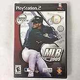MLB 2005 (Playstation 2) (Renewed)