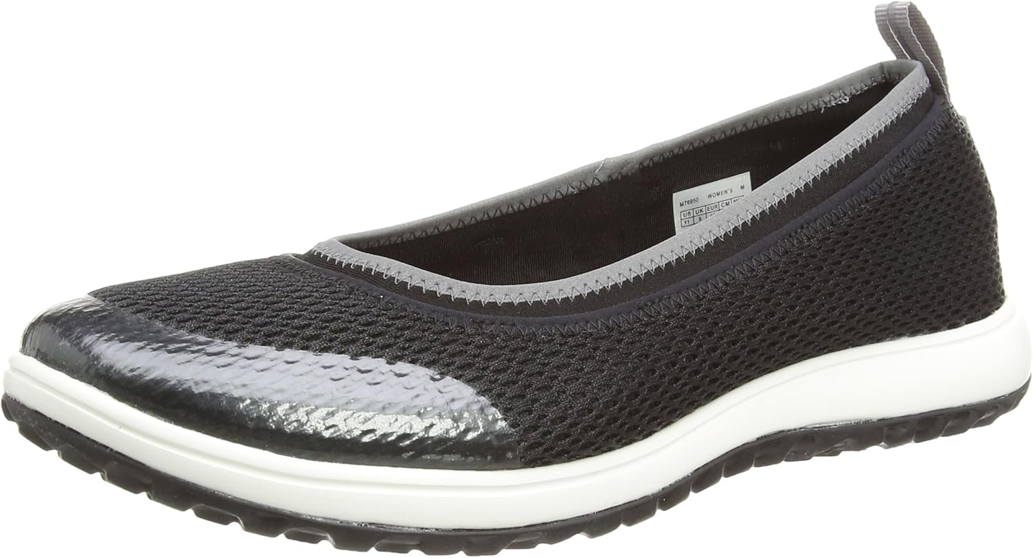 washable flats womens
