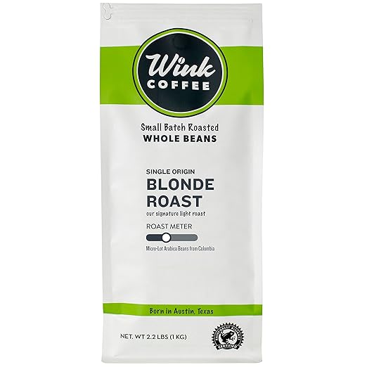 Best Espresso Beans 1