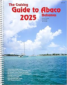 kindle best category lists