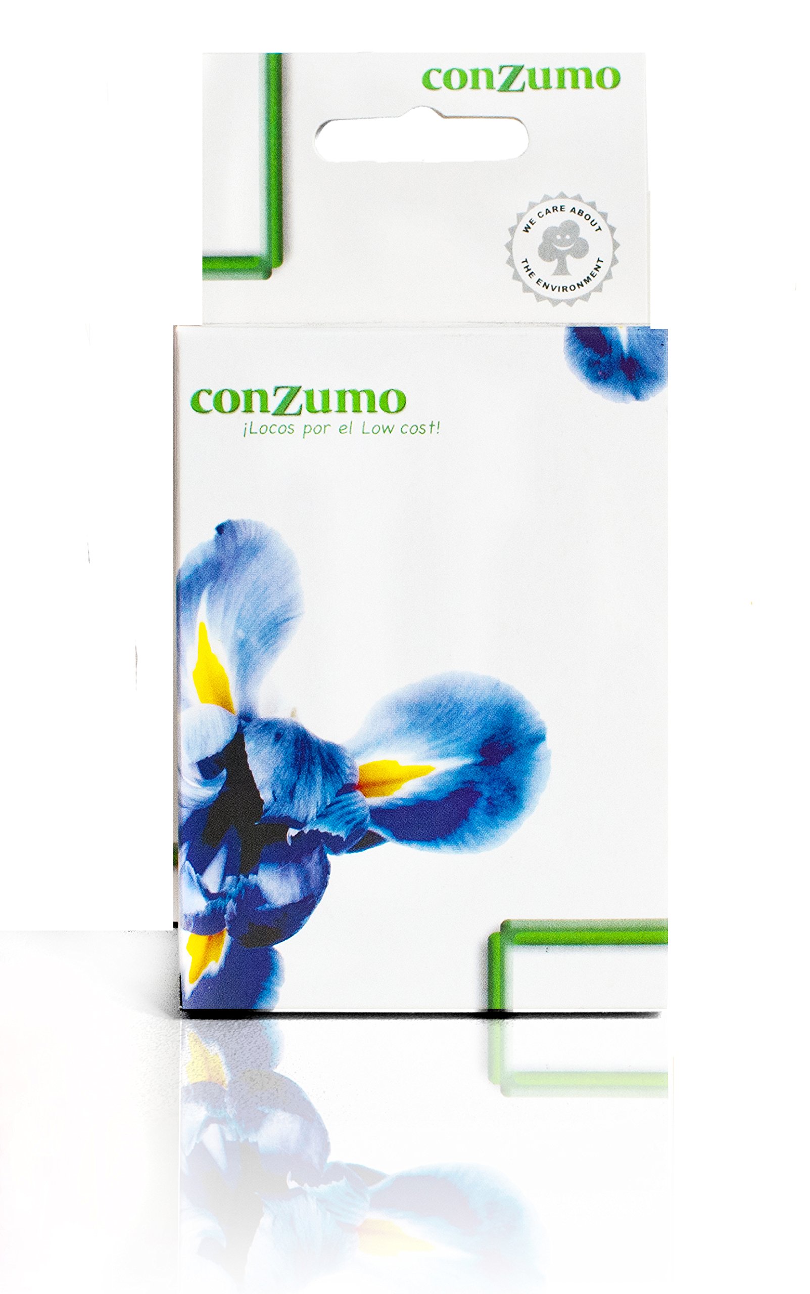 Oki ES8430 8460 / DRUM UNIT MAGENTA FOR APPROX. 20,000 S.