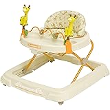 Baby Trend Walker, Kiku