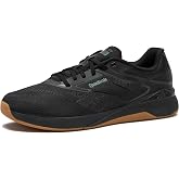 Reebok Nano X5 Men's Shoes, Cross Training Sneakers for Men