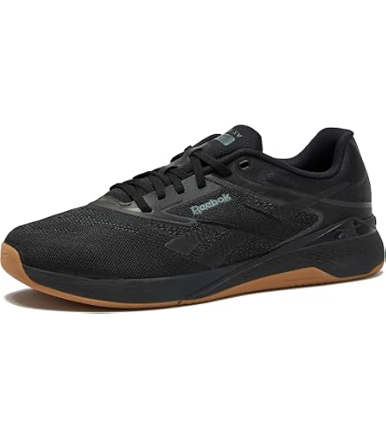 Amazon.com | Reebok Mens Yourflex Train 9.0 MT Memory Tech Running