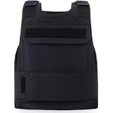 XIELIXIA Tactical Vest for Men